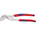 Alligator® Клещи хромированные 250 мм Knipex 88 05 250