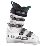 HEAD ботинки горнолыжные 603029 RAPTOR WCR 120 white