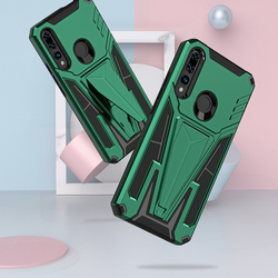 Чехол Rack Case для Huawei P Smart Z / Y9 Prime 2019