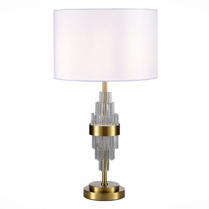 Лампа прикроватная ST Luce Onzo SL1002.304.01