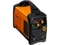 Инвертор сварочный Сварог PRO ARC 200 (Z209S)