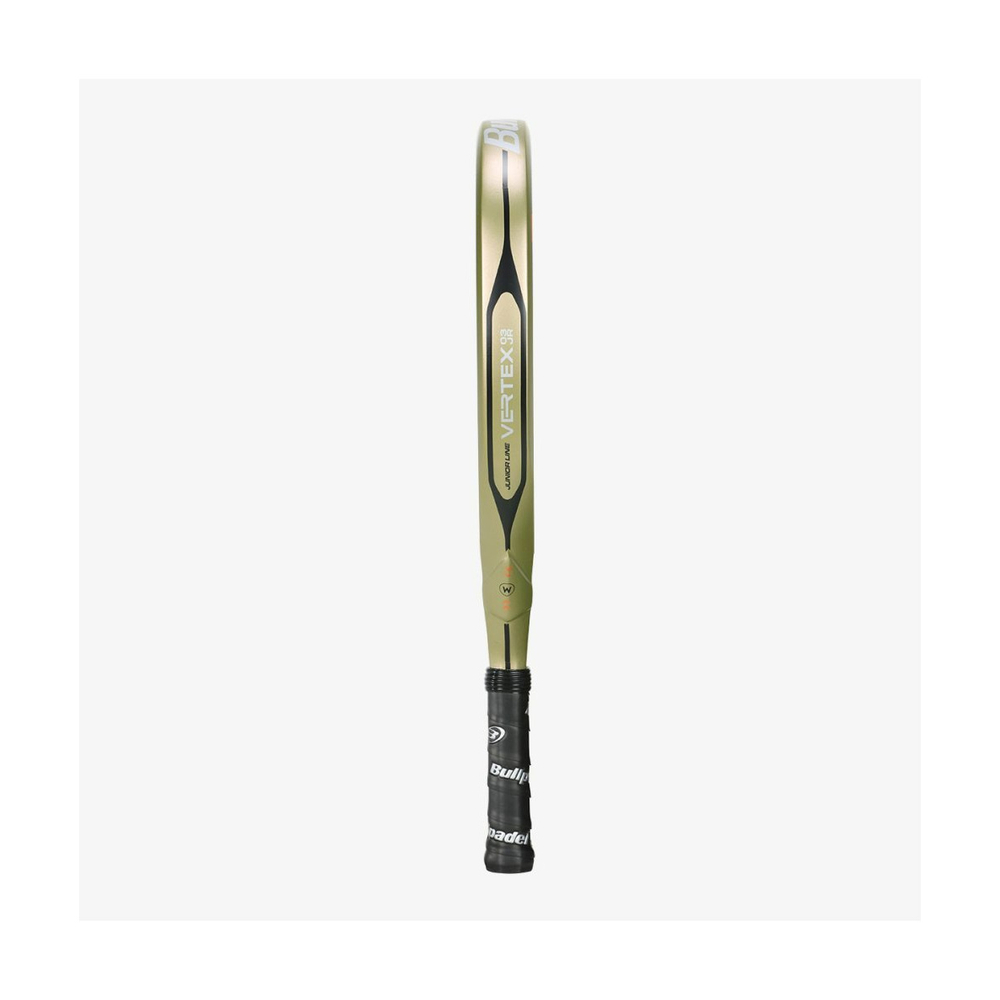 Ракетка для падел Детская  BULLPADEL VERTEX JUNIOR BOY .