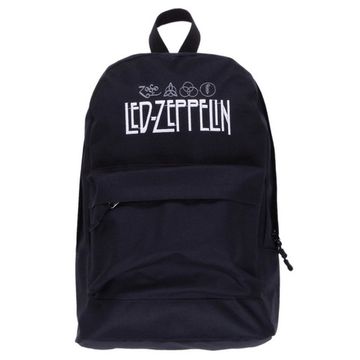 Рюкзак Led Zeppelin (052)