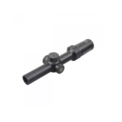 Прицел Vector Optics Taurus 1-6x24 SFP (SCOC-42)