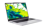 Ноутбук Acer Aspire Lite 15 AL15-45P-R1UJ 15.6" FHD, Ryzen 7 5825U,16 gb DDR4 /SSD 512 gb DOS Silver