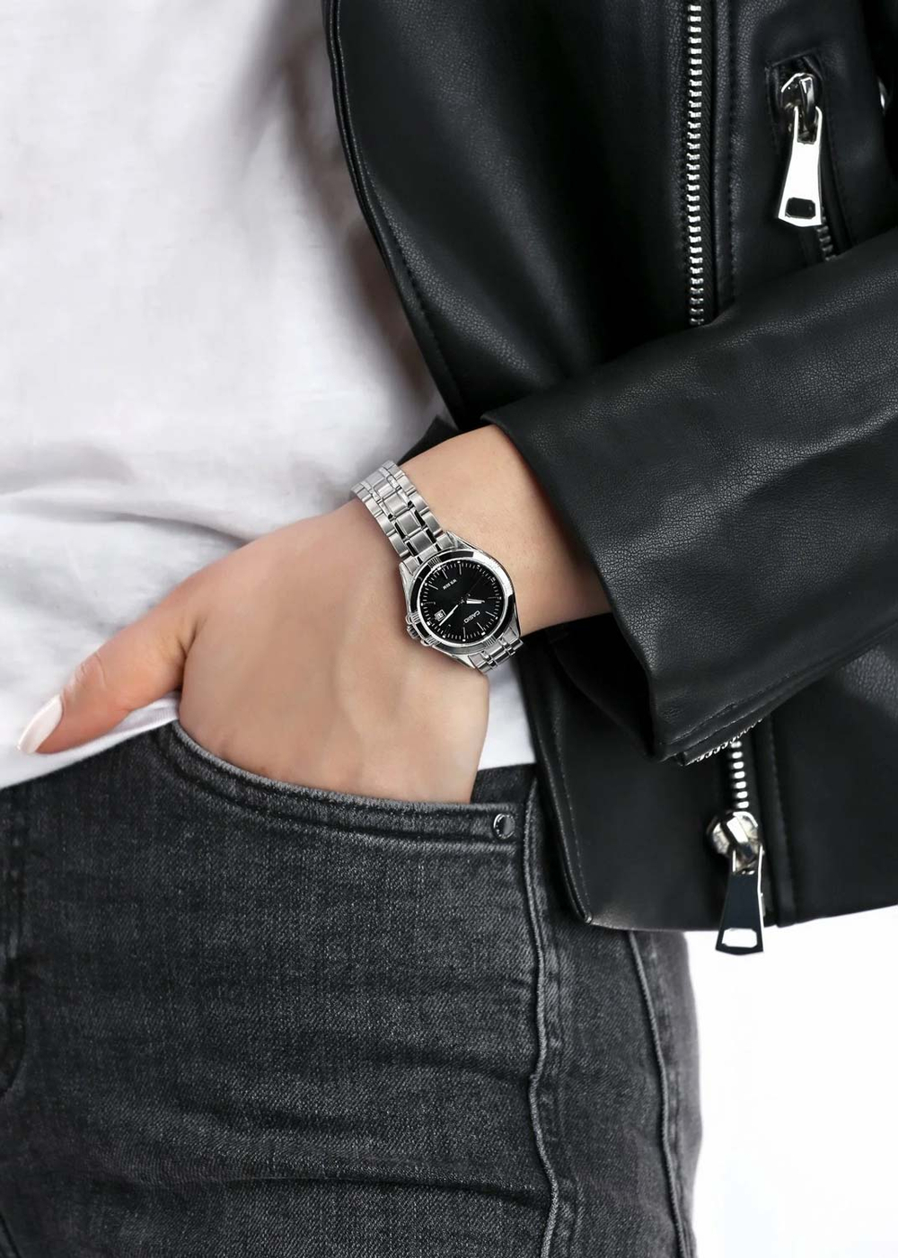 Часы Casio LTP-1308D-1A