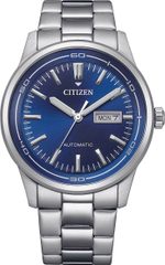 Мужские наручные часы Citizen NH8400-87L