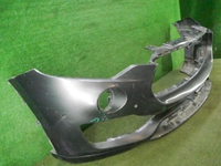 DSCN1318.JPG