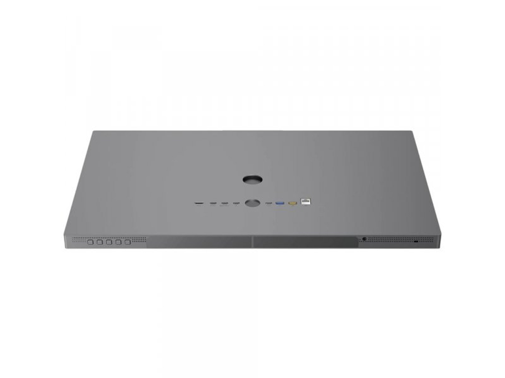 Монитор Philips Brillance 27E3U7903