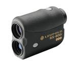 Цифровой лазерный дальномер Leupold RX-600i Digital Laser Rangefinder 115265