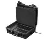 Зарядный кейс Godox C5R-C8 для 8х Knowled C5R