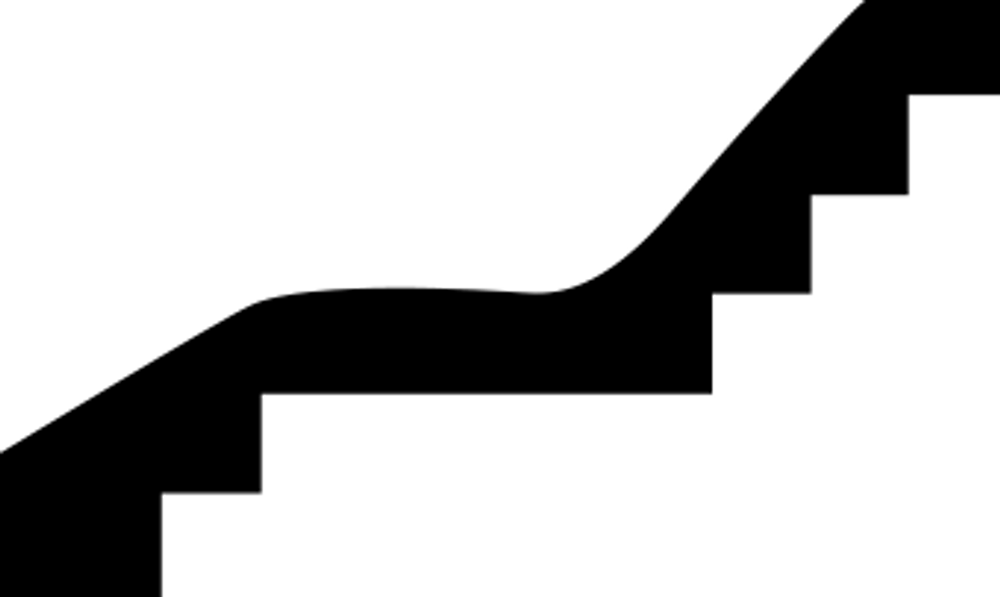 Карниз 1.50.276