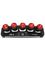 Chauvet Intimidator Wave IRC