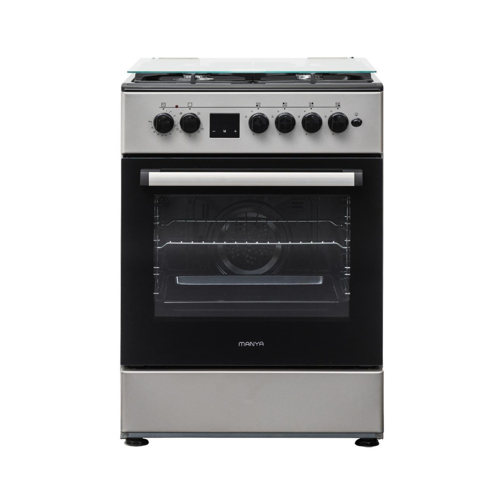 Газовая плита MANYA MC5032S