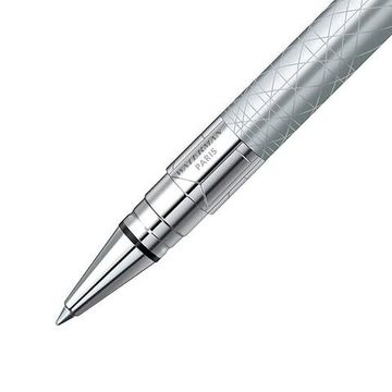 Ручка-роллер Waterman Perspective S0831280