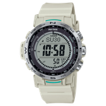 Мужские наручные часы Casio PRW-35-7