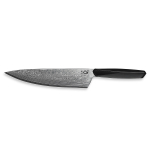 Кухонный шеф-нож Xin Cutlery XC126 Chef