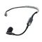 SHURE BLX188E/SM35 M17