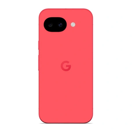 Смартфон Google Pixel 10a 8/128GB Berry
