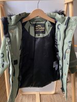 Куртка Mini Rodini, 86