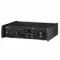 TEAC NT-505-X Black