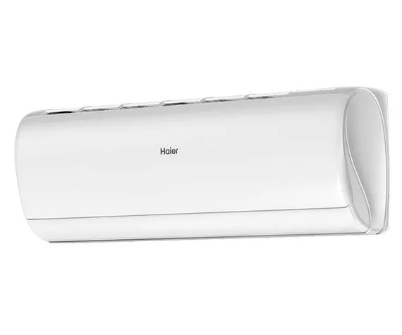 Настенный блок мульти сплит-системы Haier AS25S2SJ2FA-W/-G/-S
