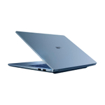 Ноутбук Redmi Book Pro 14 2026, Ultra X7 358H, 32ГБ ОЗУ, 1ТБ SSD, Светло-голубой
