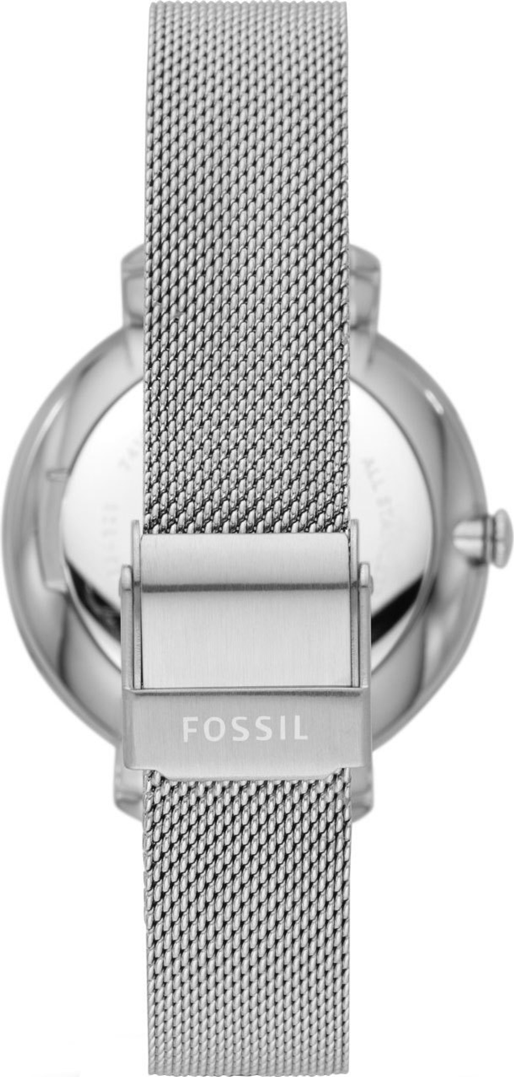 Наручные часы Fossil ES4627