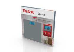Напольные весы Tefal Classic PP1500V0