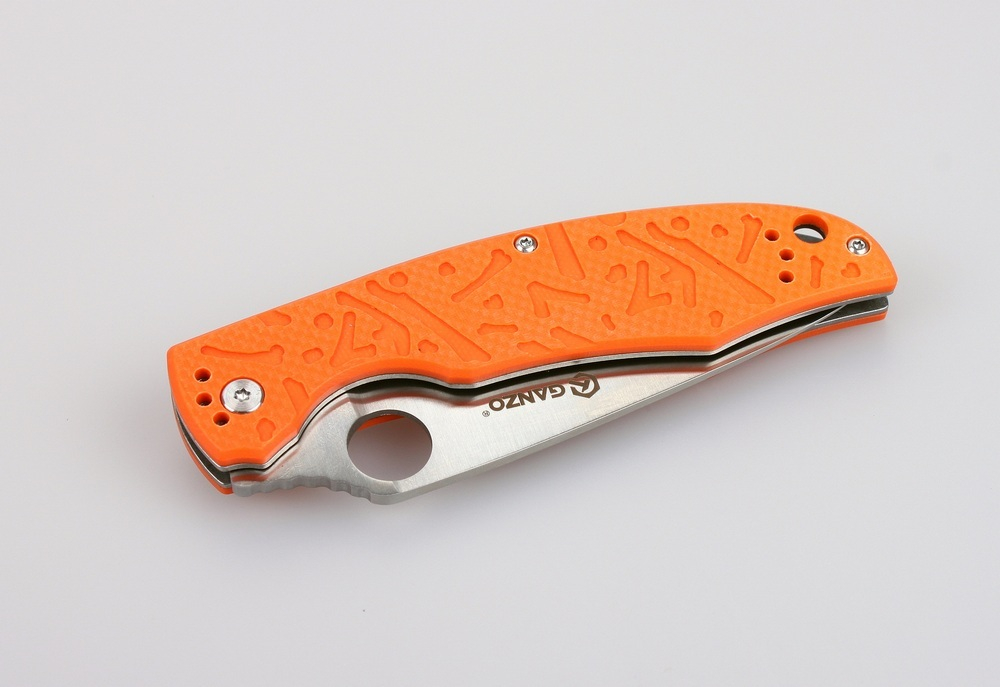 Нож Ganzo G7321