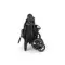 Прогулочная коляска Valco Baby Snap Trend series 2 Black