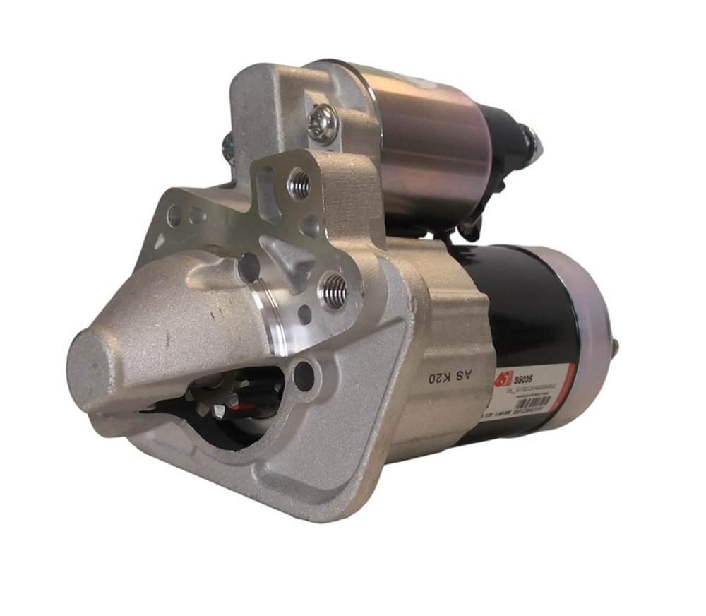 S5035 AS-PL