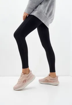 Кроссовки женские REEBOK DMX COMFORT +