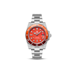 Bape Type 1 Bapex "Pink"