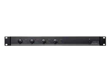 AUDAC EPA104