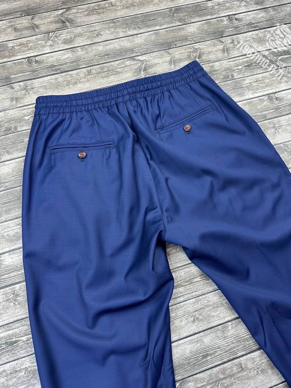Летний спортивный костюм Kiton