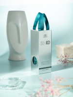 SH-RD Очищающий шампунь на основе шалфея - Sage Purifying Shampoo, 200 мл