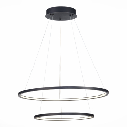 Светильник подвесной ST Luce ST603.443.56