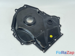 Крышка ГРМ передняя нижняя VAG 2.0 Gen5 06R109210K