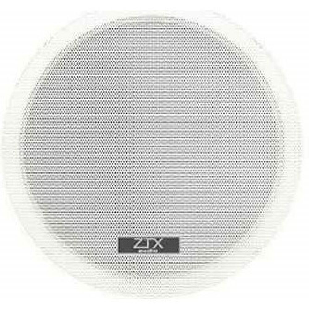 ZTX audio KS-817