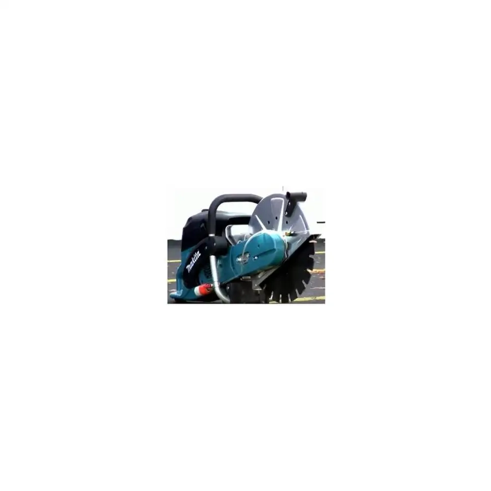 Бензорез Makita EK7301