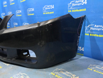 Бампер передний Honda ACCORD 2002-2005
