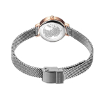 Женские наручные часы Bering 11022-064-Lovely-2-GWP170 Набор с часами