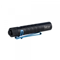 Фонарь Olight I5R EOS