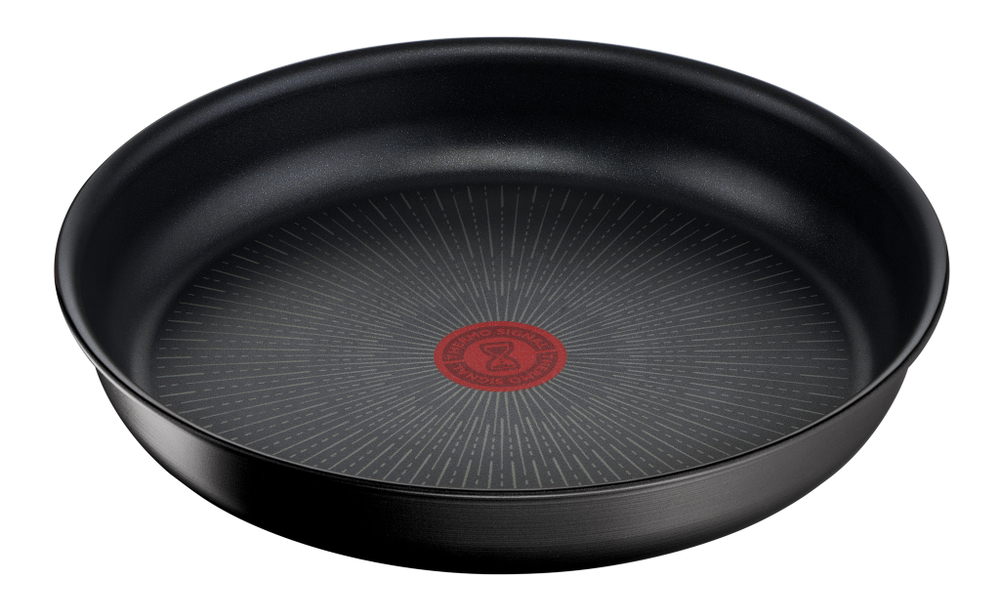 Сковорода Tefal Ingenio Unlimited 26 см L7630532