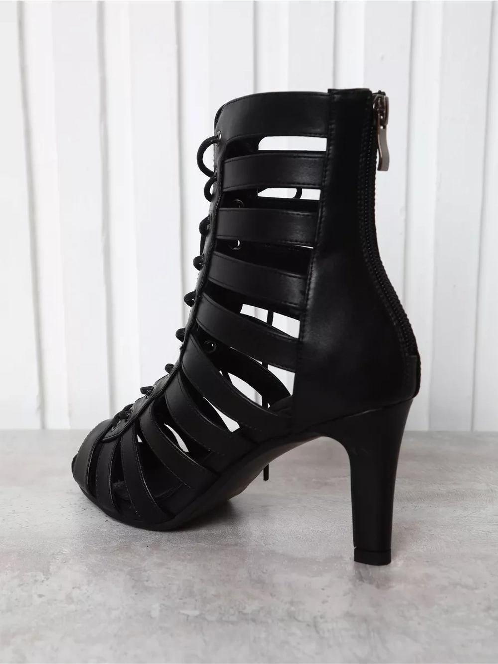 HIGH HEELS хилсы для танцев