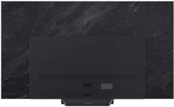 Телевизор LG OLED55C5RLA.ARUG
