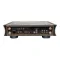 Aavik U-188 Black
