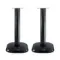 Canton Vento LS Black High Gloss