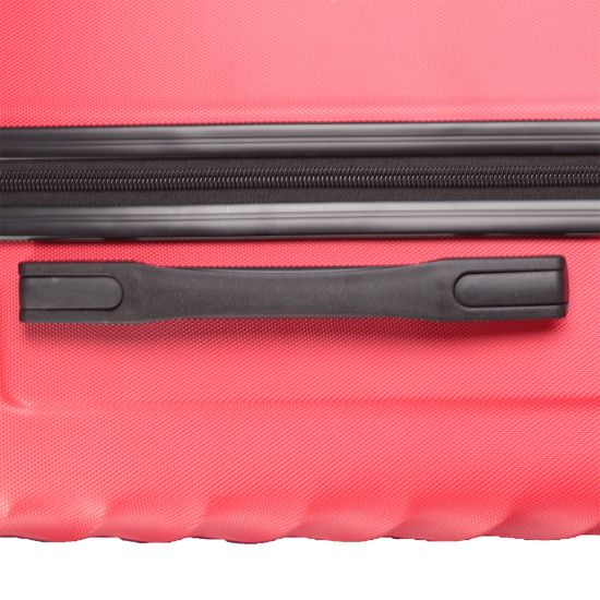 red_handle